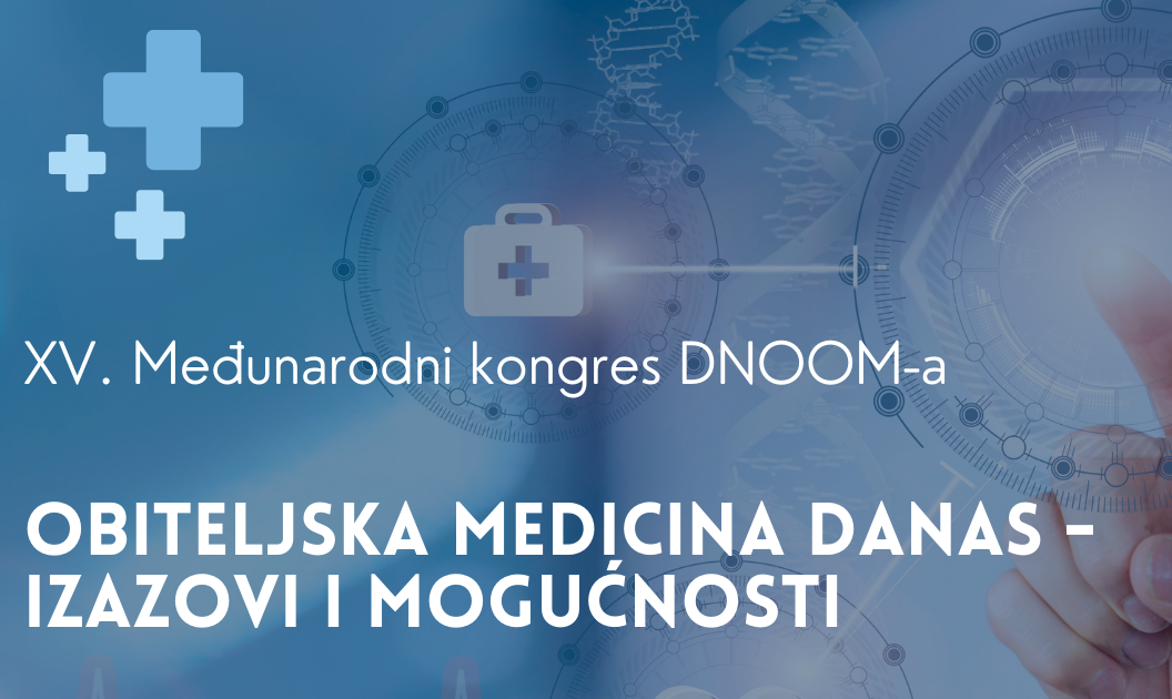 XV. kongres - video predavanja