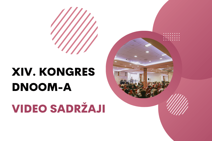XIV. kongres